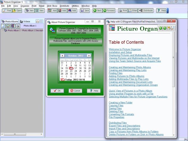 windows 2000 emulator for mac capitan